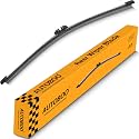 AUTOBOO 11" Rear Wiper Blade Replacement for Ford Explorer Escape
