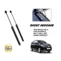 AutoClean Dicky Shocker For Renault Lodgy (2 Pec RH + LH ) Car Suspension Strut
