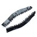 AutoClean Front Bumper bracket/Lock For Maruti Sx4