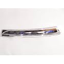AutoClean LED Side Mirror Indicator Light/Signal Lamp for Elite i20, i-20 Active 2015 to 2019 (Left Passenger Side)