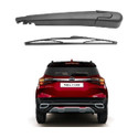 AutoClean REAR ARM WITH BLADE Rear Window Wiper