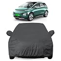 Autofact Car Body Cover for MG Windsor