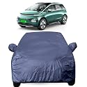 Autofact Car Body Cover for MG Windsor