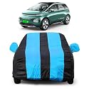 Autofact Car Body Cover for MG Windsor