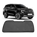 Autofact Custom Fit Dicky Curtain for XUV