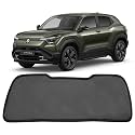Autofact Dicky Curtain for Maruti e Vitara