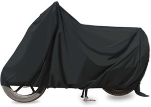 Autofy Two Wheeler Cover for Universal For