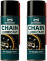 AUTOGROOMZ Chain Lube