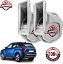 Autoinnovation Horn For Hyundai Creta