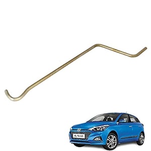 autokaar jack rod of scissor car jack for hyundai eon