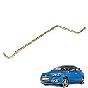Autokaar Jack Rod of Scissor Car Jack for Hyundai Eon