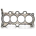 AUTOKAY 22311-2E100 Engine Cylinder Head Gasket Fits for Elantra Kona Forte 2.0L 17-20 223112E100