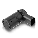 AUTOKAY Rear Bumper Reverse Back Up Parking Sensor for Nissan Titan Armada 05-11