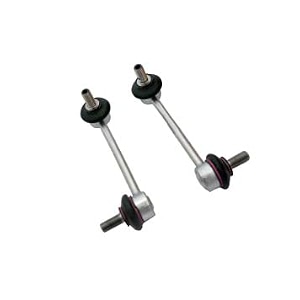 rr stabilizer link-set is compatible for accent - khmf2063