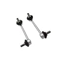 RR Stabilizer Link-Set is Compatible for ACCENT - KHMF2063