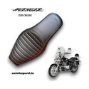 AUTOLEOPARD AVENGER CRUISER 220 PREMIUM QUALITY Single