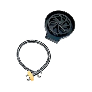 automatic cup washer or glass rinser for kitchen sink black kitchen sink cleaning spray cup washer bar glass washer
