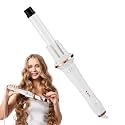Automatic Curling Iron Rotating Wand Curling Iron Fast Spin Fast-Heating
