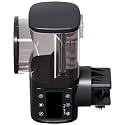 Automatic Fishtank Feeder Digital Timer Control Quiet Feeding Device for Feeding Easy Maintenances Aquariums Automatic Feeder