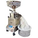 Automatic Flour Mill Machine, Smart Atta chakki, Domestic,(G.S.) Ghar Ghanti, Heavy Duty, Power Saving Feature Added Table top,100% Copper 1.5 HP Model- 840