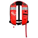 Automatic Inflatable Life Jacket|Life Vest for Adults|PFD Low Profile|Supports up to 330 lbs