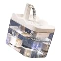Automatic Pet Water Fountain Featuring Quiet Pumps Technology Circulating Filter Cats Drinking Bottle Watering Supply Automatic Water Dispenser