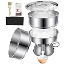 Sidasu Automatic Powder Sifter Machine–12&amp;80 Mesh Flour Sifter