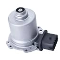Automatic Transmission Clutch Actuator AE8Z-7C604-A Replacement for Fiesta Focus 2011 2012 2013 2014 2015 2016 2017