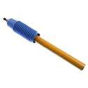 Automotive Bilstein (34-184530) 30mm Monotube Strut Insert