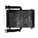Automotive, Marine, Boat, RV Battery Tray - Group 24 Series With Strap, Battery Holder (24 Series)