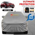 AUTOMOZEXO Car Cover For Maruti Dzire With