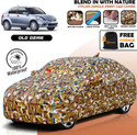 AUTOMOZEXO Car Cover For Maruti Suzuki Swift