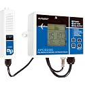 Autopilot CO2 Monitor & Controller w/15' Remote Sensor 2018 Model