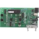 Autopilot Soft Touch Control Board Only 828N