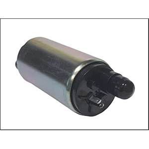 autoplex fuel pump motor compatible for honda cbr 150 fuelpump motor cbr 150