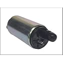 AUTOPLEX Fuel Pump Motor Compatible For Honda CBR 150 (FuelPump Motor CBR 150)