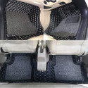 Autorepute Polyester 7D Mat For  Audi Q3