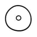 Oil Filter Cap O-Rings for Honda TRX300 TRX350 TRX420 ATV