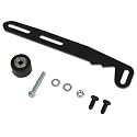 Mini Bike Chain Tensioner Adjuster for Predator 212 224 236 196 GX160 Gx200