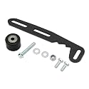 Mini Bike Chain Tensioner Adjuster for Predator 196 212 GX160 GX200 8.3"