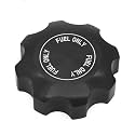 For Polaris Ranger RZR 570 800 900 1000 Gas Cap