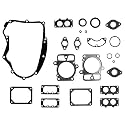 Autu Parts 694012 Engine Gasket Set for 499889 446677 446777 44677A 446877 446977 44H777 44P777 44Q777