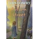 Autumn Street: A Coming-of-Age Story about Friendship During World War II for Children (Ages 10-12)
