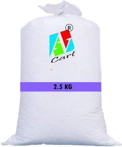 av cart bean bag filler beans forfillingshigh density 25 kg bean bag filler pure