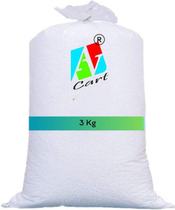 av cart bean bag filler beans forfillingshigh density 3kg bean bag filler bean bag filler