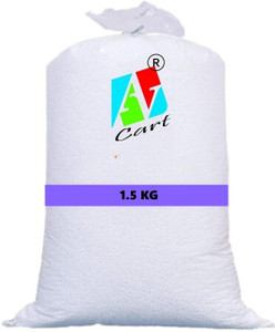 av cart bean bag filler beans forfillingshigh density 15 kg bean bag filler pure