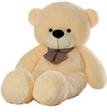 AV Toys Cute Creem 180 Cm 6