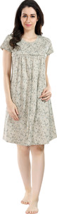 AV2 Women Nighty