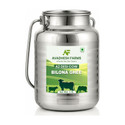 Avadhesh Farms A2 Desi Cow Ghee 