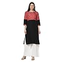 Avah Women Kurta